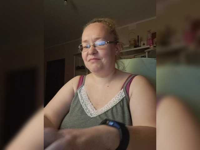 viola27 cam belle