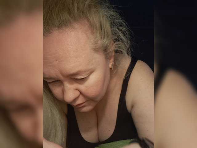 viola27 live sex show