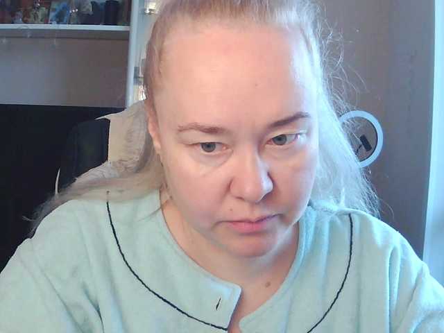 Viola27 live cam on BongaCams