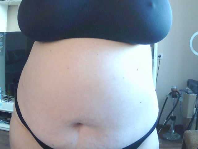 Viola27 live cam on BongaCams