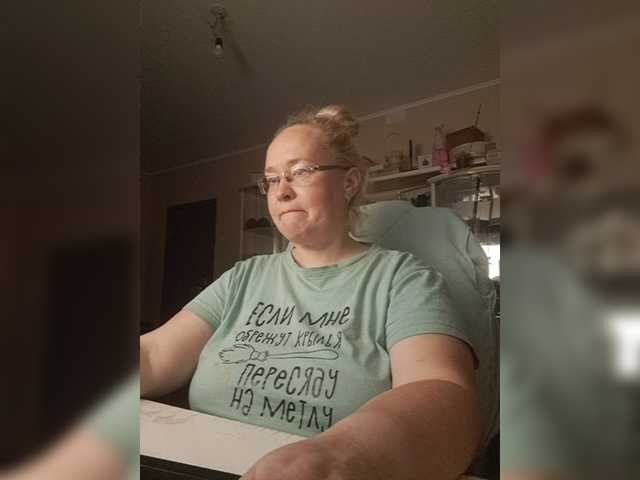 Viola27 live cam on BongaCams