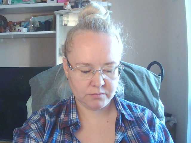 Viola27 live cam preview