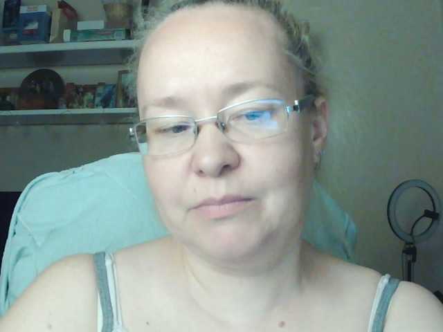 Viola27 live cam on BongaCams