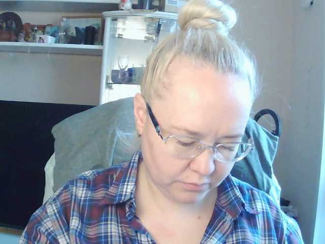 Viola27 live cam