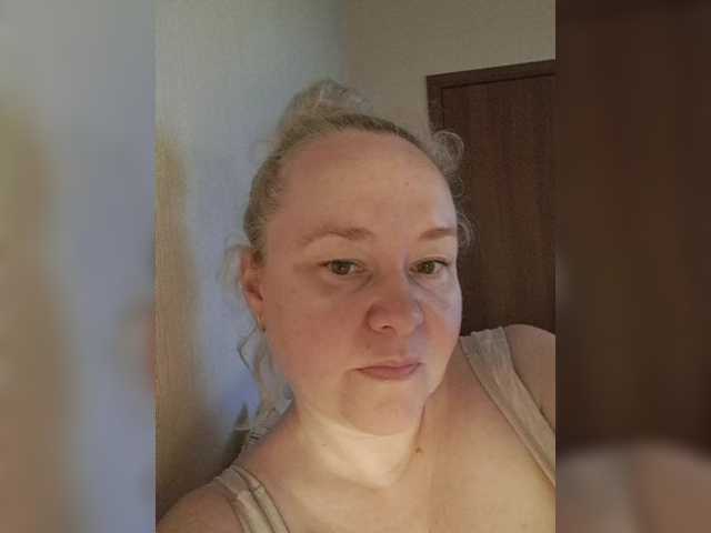 Viola27 live cam on BongaCams