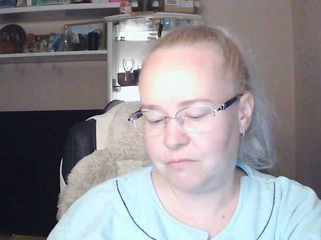 Viola27 live cam preview