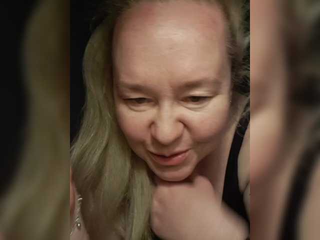 viola27 live sex show