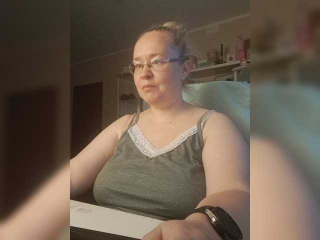 Viola27 live cam