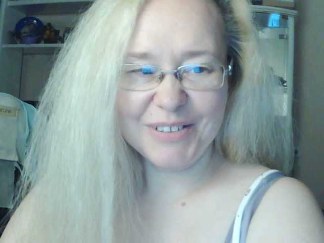 Viola27 live cam on UnifiedCams