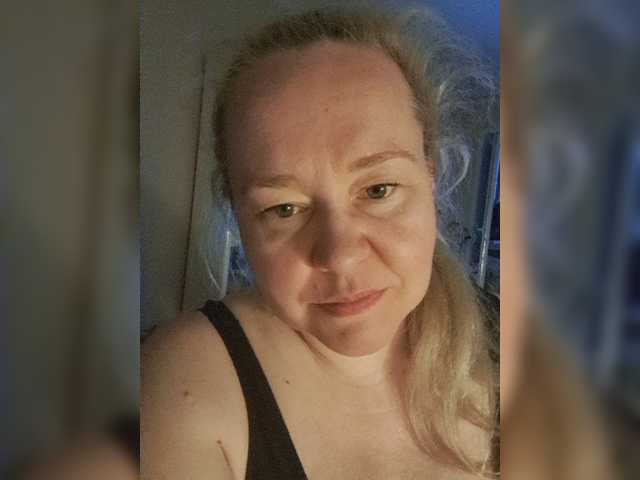 viola27 live sex show