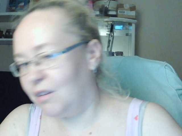 viola27 online