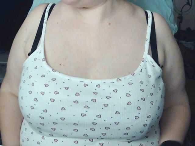 Viola27 live webcam show