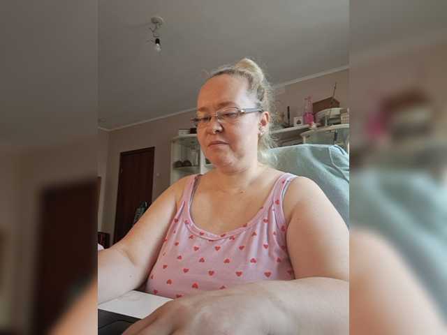 viola27 online