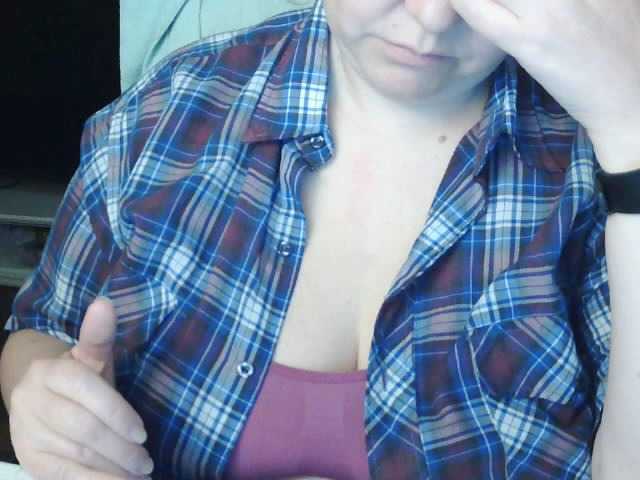 le modèle Viola27 est en webcam porno dans un show sur le site bongacams, il possède les tags suivants: White/Caucasian,Blonde,Trimmed