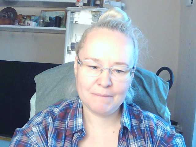 Viola27 live cam preview