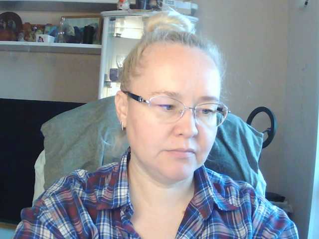Viola27 live cam preview