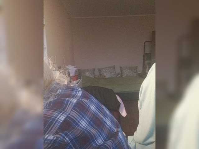 Viola27 webcam