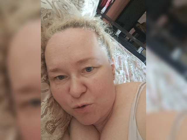 Viola27 live cam