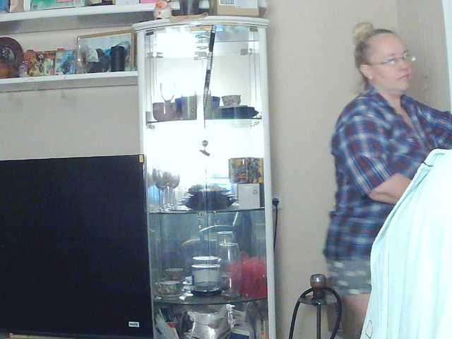 Viola27 live cam preview