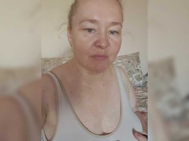 viola27 online