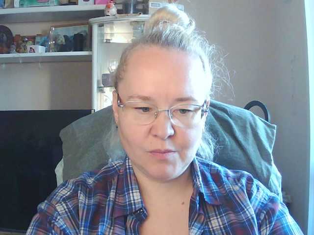 Viola27 live cam preview
