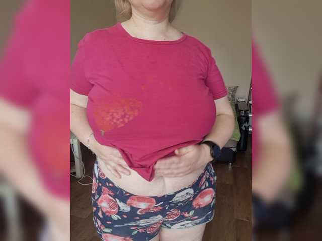 viola27 cam belle