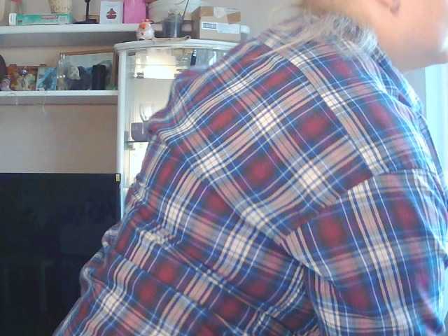 Viola27 live cam preview