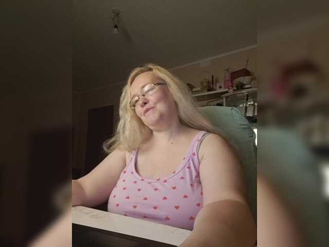 viola27 online