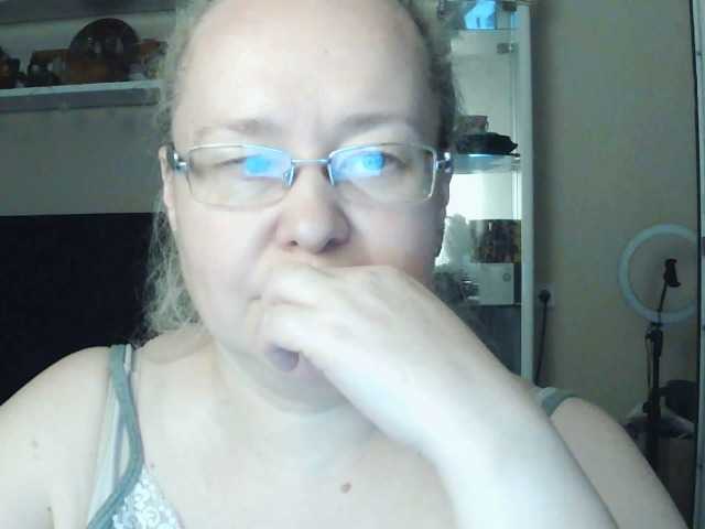 Viola27 live cam on BongaCams