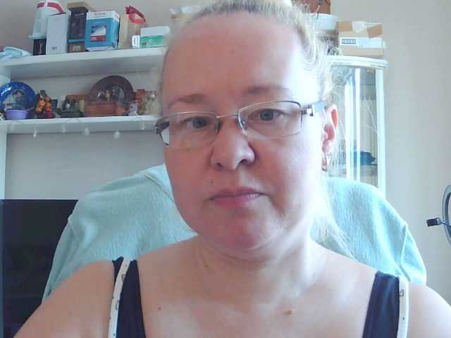 Viola27 live cam