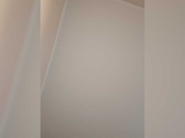 Viola27 live cam on BongaCams
