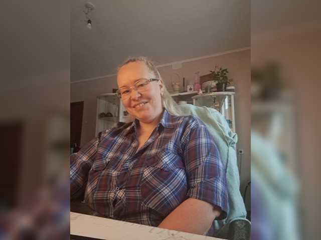 Viola27 live cam on BongaCams