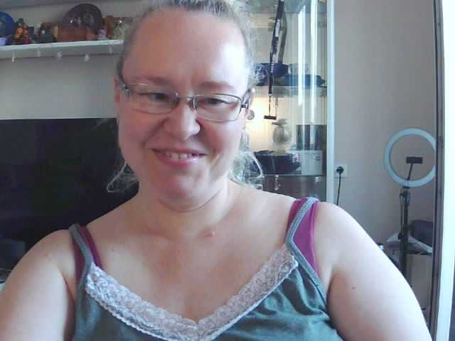 viola27 online