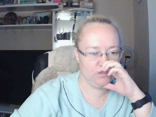 Viola27 live cam on BongaCams
