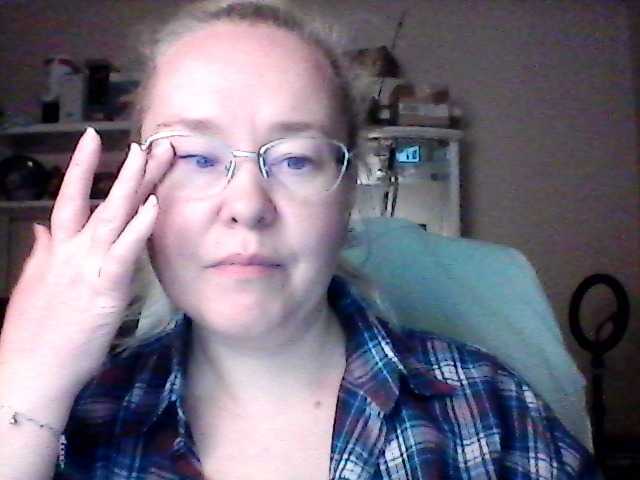 Viola27 webcam