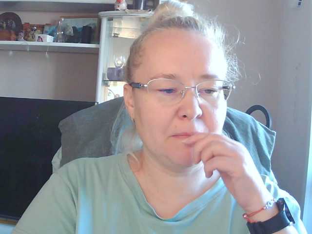 Viola27 live cam preview
