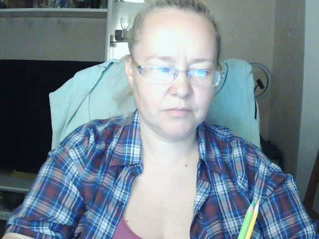 Viola27 live cam preview