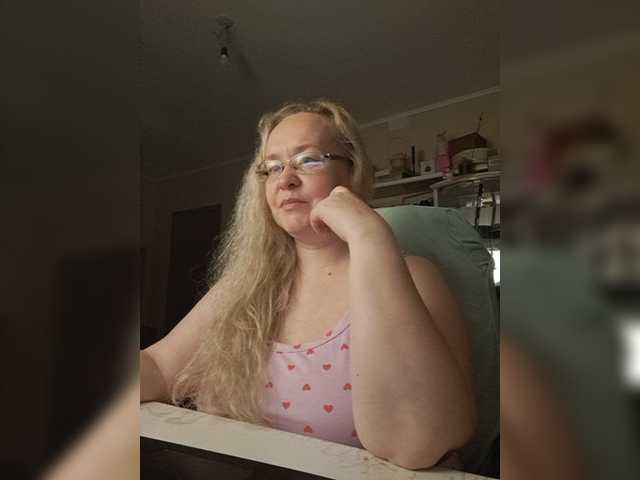 viola27 live sex show