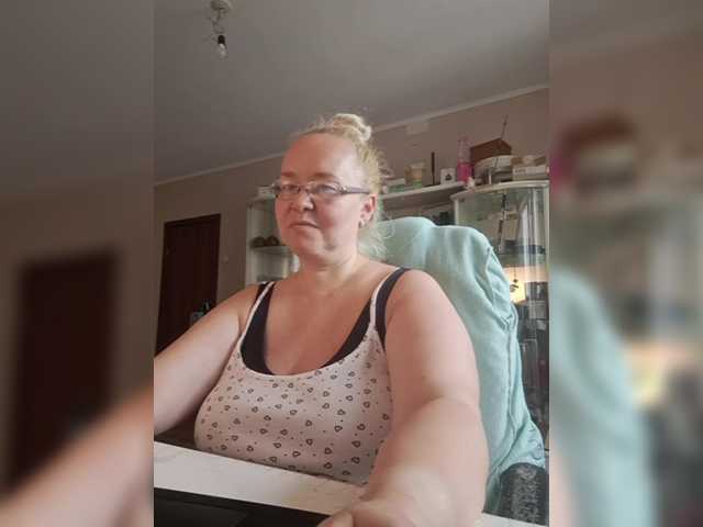 Viola27