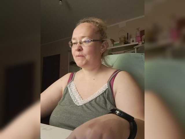 Viola27 webcam