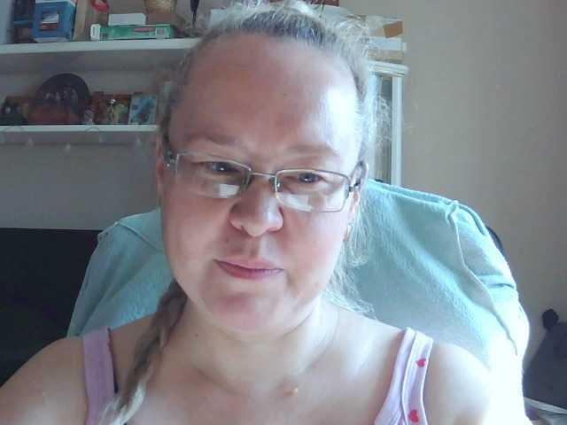 viola27 online