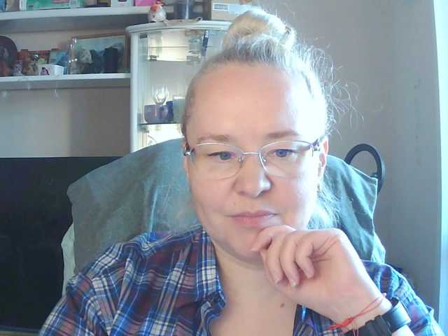 Viola27 live cam preview