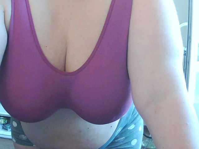 Live трансляция Viola27 - slutnetki.online