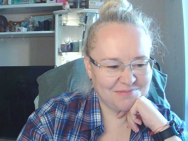 Viola27 live cam preview