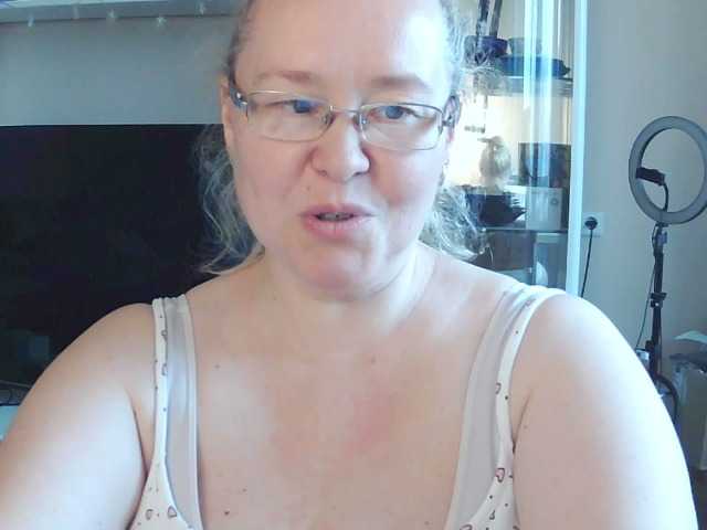 Viola27 live cam on BongaCams
