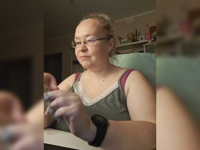 viola27 cam belle