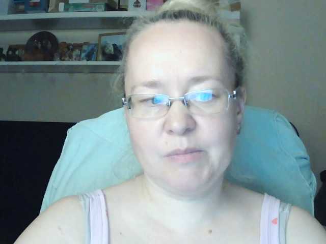 viola27 cam belle