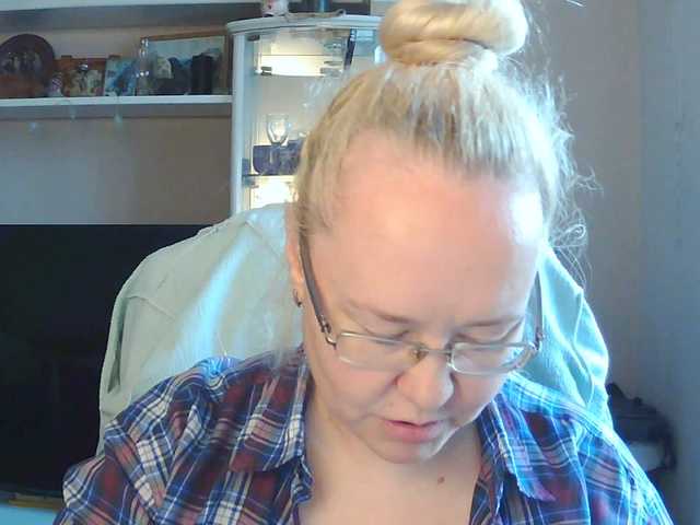 Viola27
