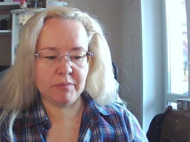 Viola27