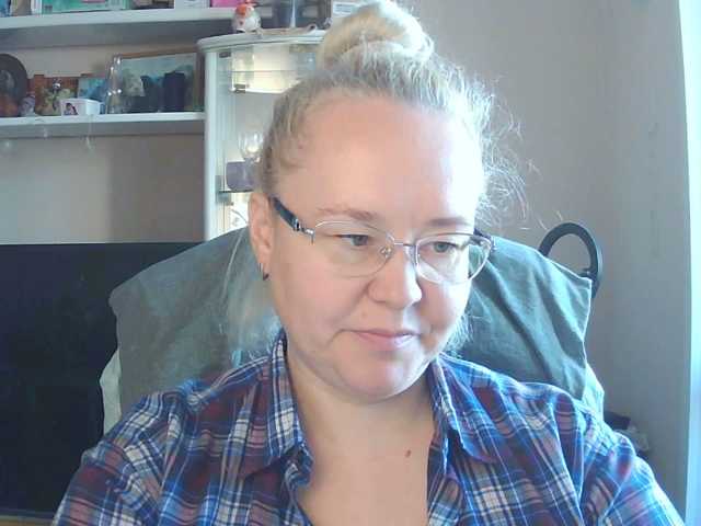 Viola27 live cam preview